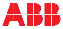 ABB RED
