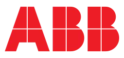 Abb red