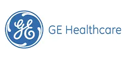 Ge healthcare