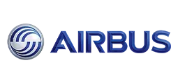 Logo_airbus