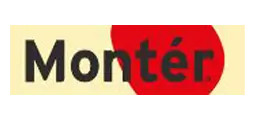 Montér