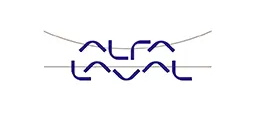 Alfa-laval