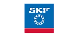 Skf ab