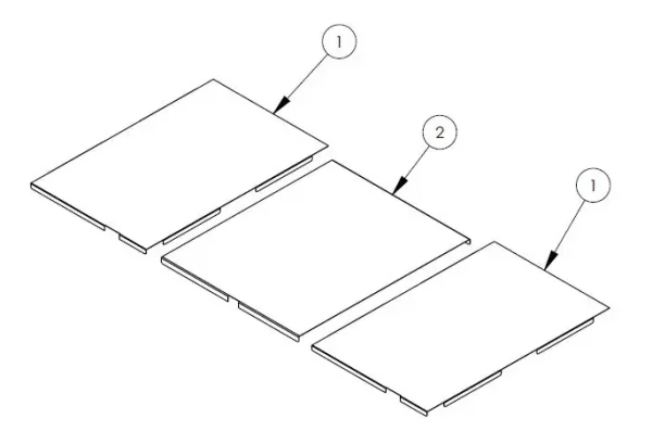 27 160 26 0 layout drawing