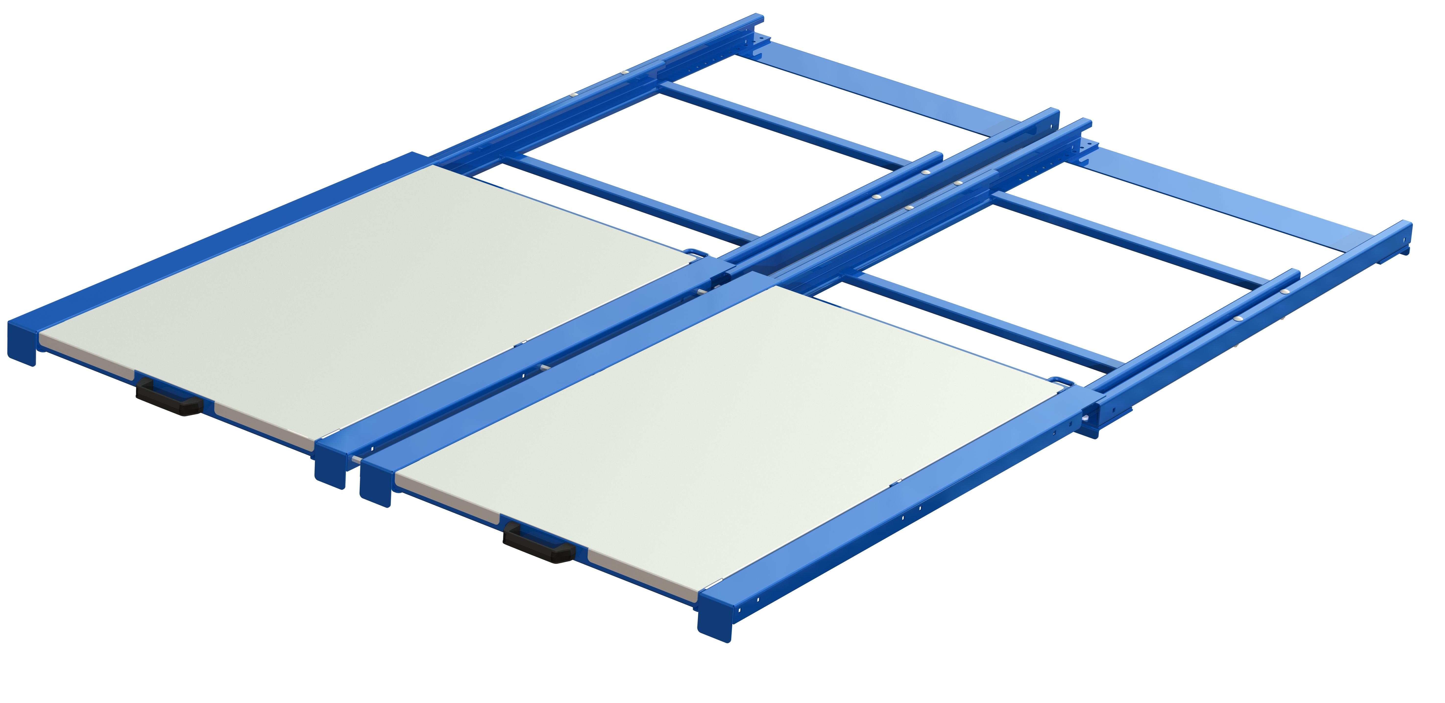 Plåtplan till 27 417-1 - image 3