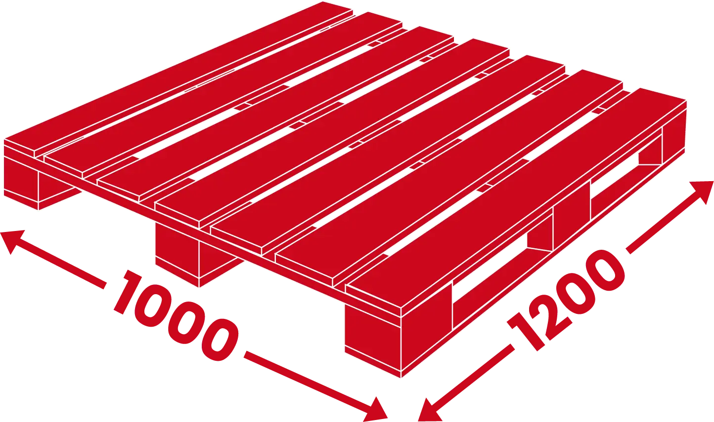 FIN-CHEP-pallet