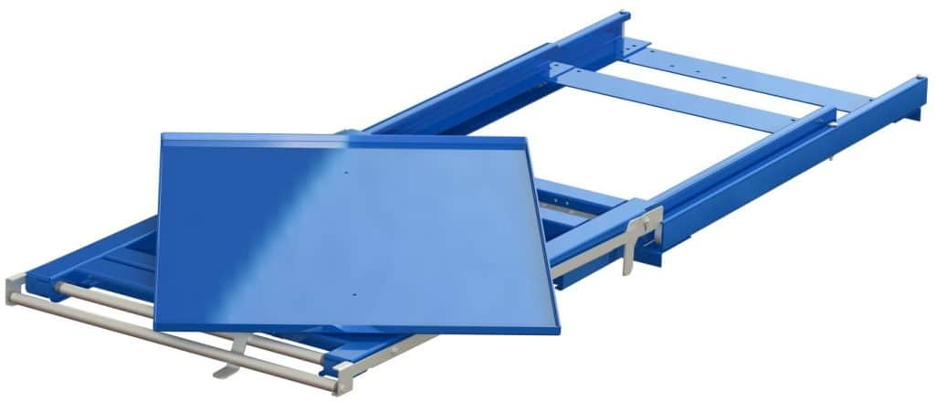 11 601 1 r1 blue open and