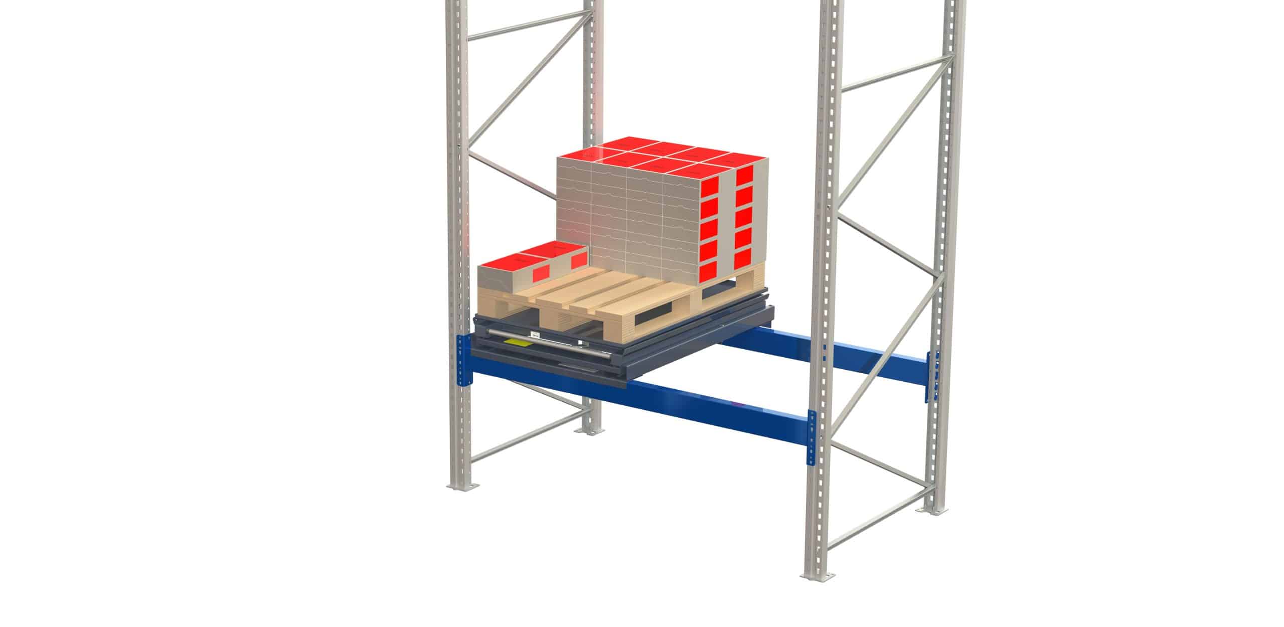 Bild 1 helpall med last scaled