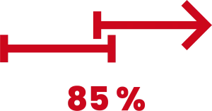 One way 85 One way 85