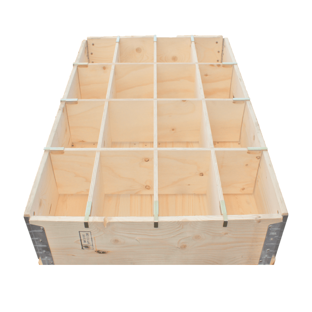 Resize image project 2