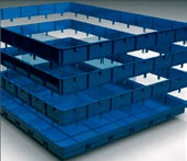 Picking and storage bins2