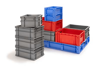 Picking and storage bins3