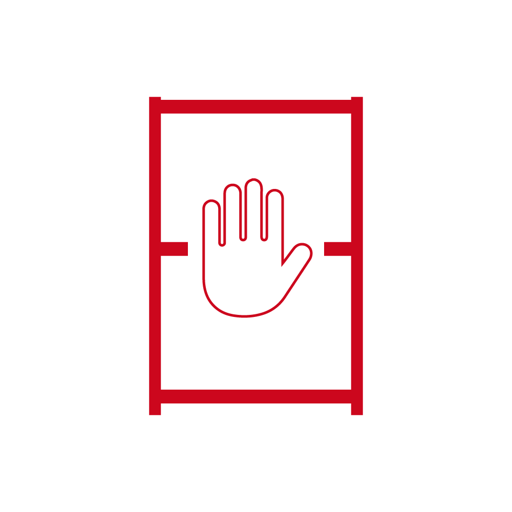 Manuell utdragsenheter