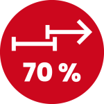 One way 70 1 One way 70 1