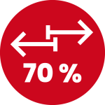 Two way 70 1 Two way 70 1