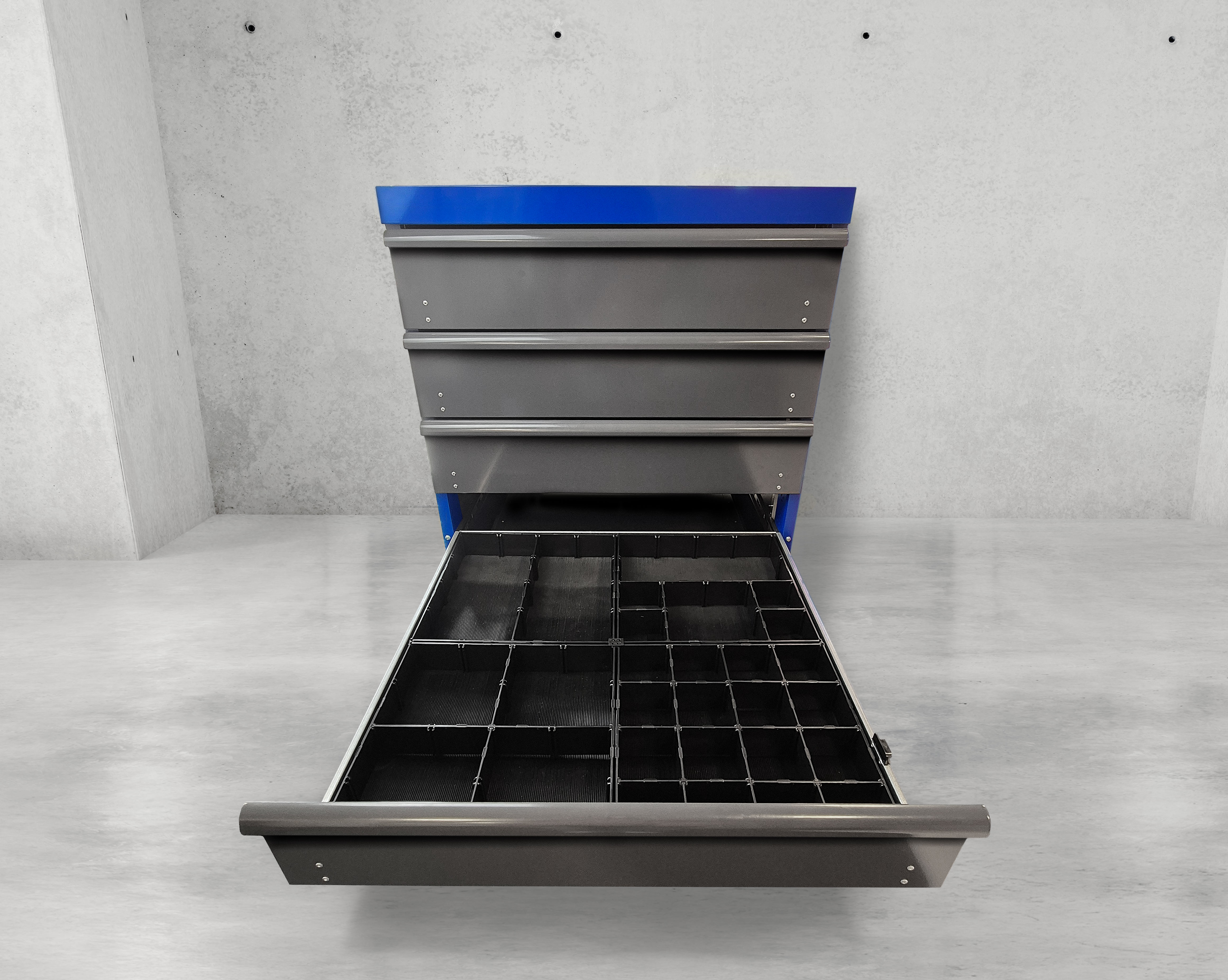 Frame pps/400x70x3,5mm - image 2