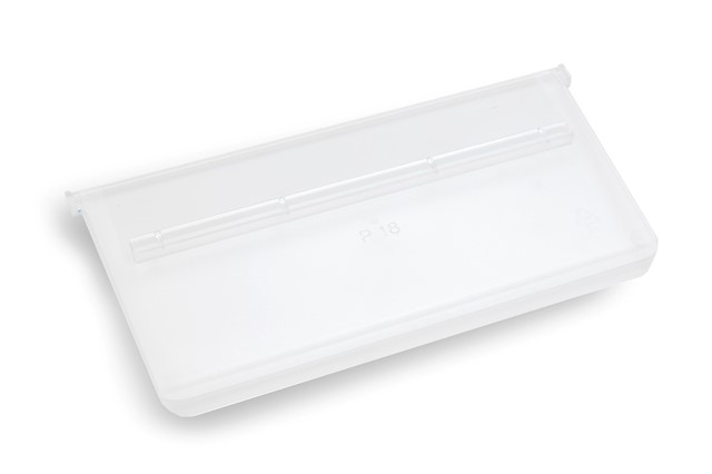 Divider 180x95