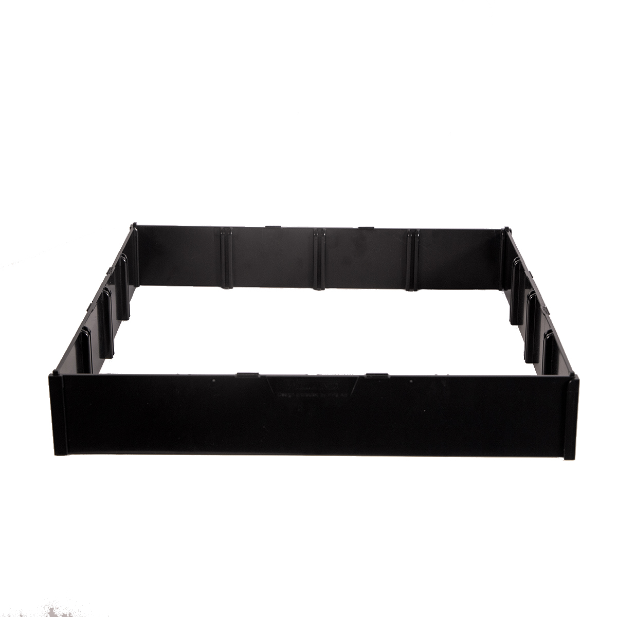 Frame pps/400x70x3,5mm