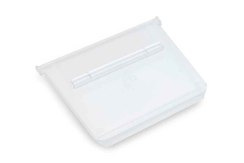 Divider 120x95