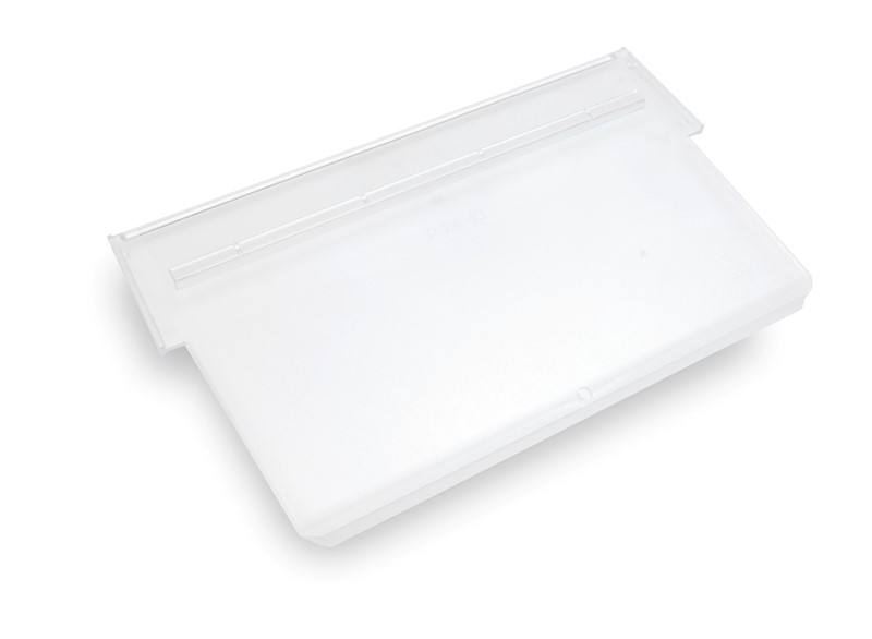 Divider 240x95