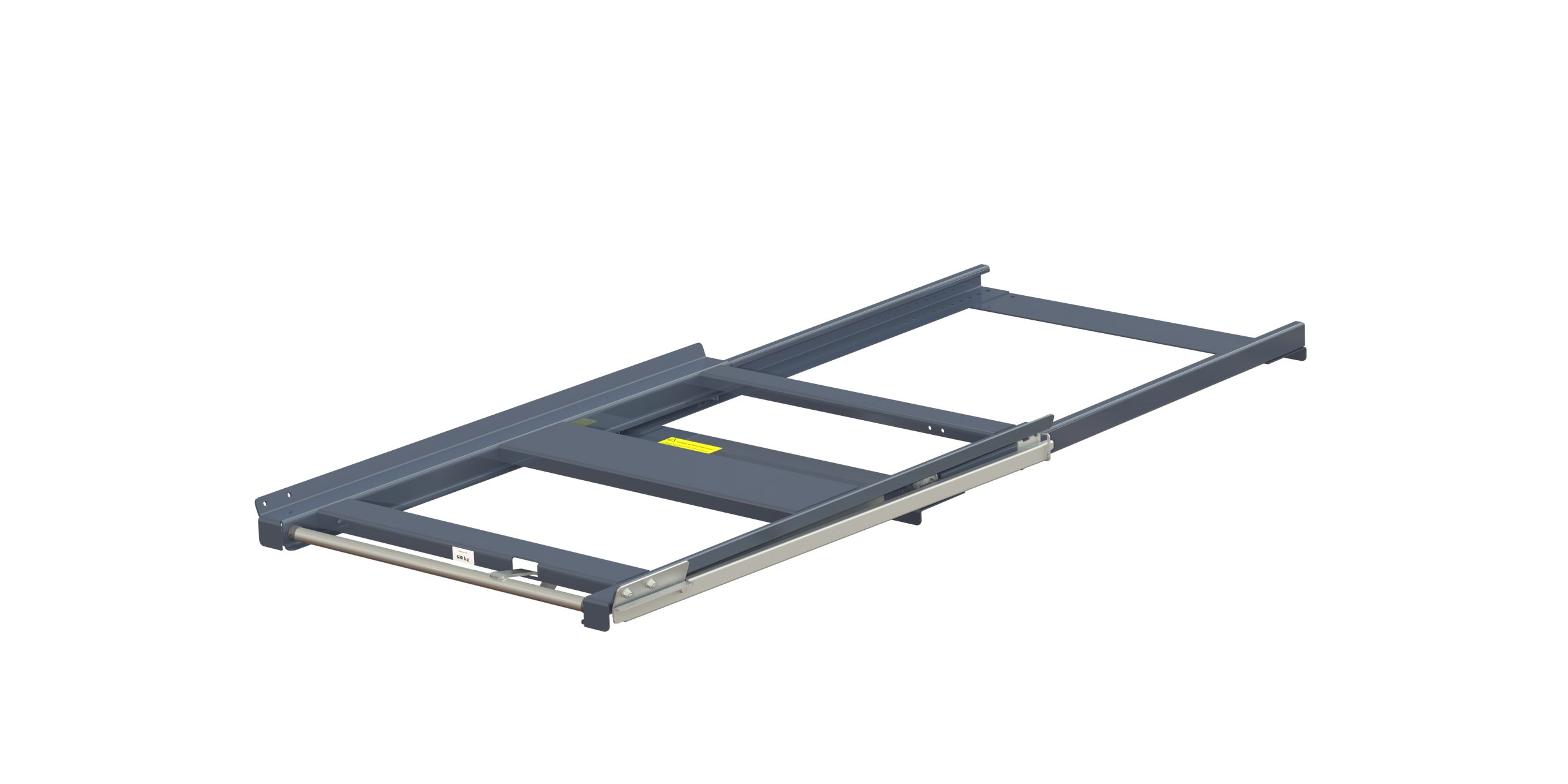 Lock in extended position for 600 kg 70% ksh - image 2