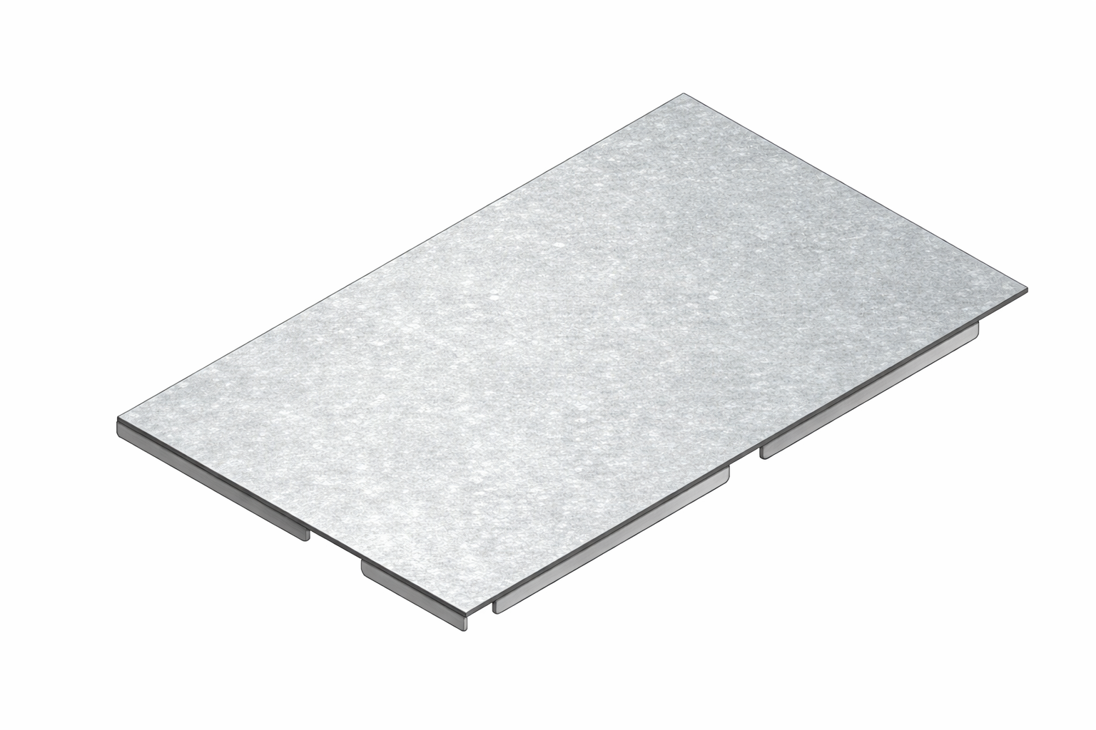 Allet collar kit bm fits ssh 700 kg 65%
