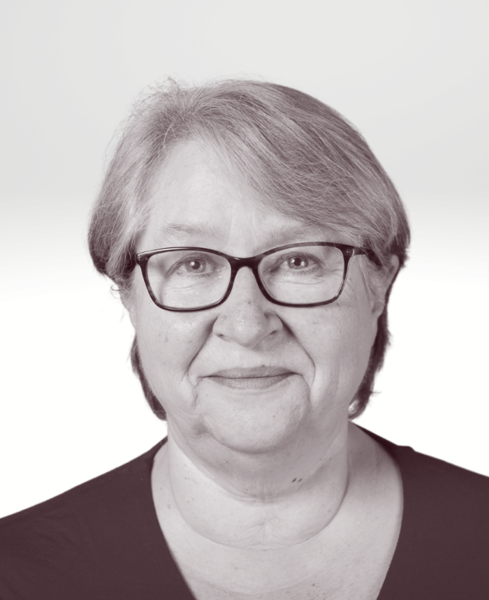 Agneta karlsson-smartstoring