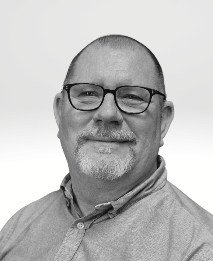 Christian uddgren-smartstoring