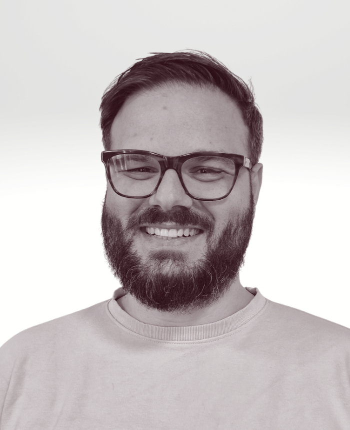 Ilir tabaku-smartstoring