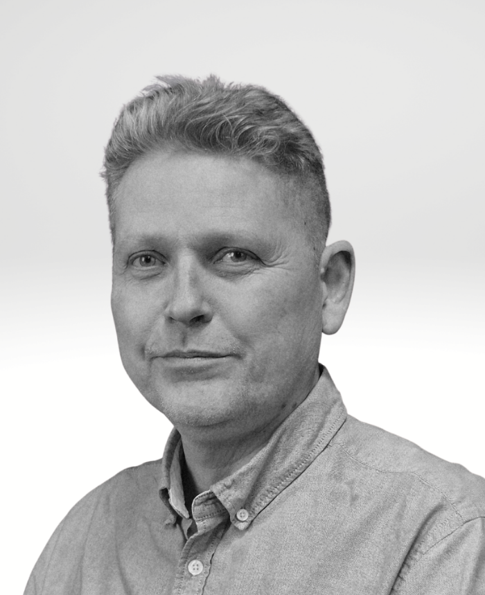 Johan ahlgren-smartstoring