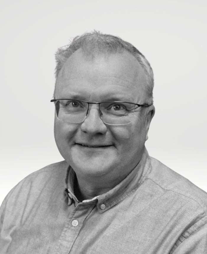 Kjell johansson-smartstoring