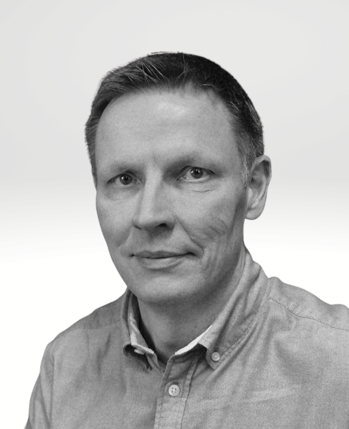 Leif jönsson-smartstoring