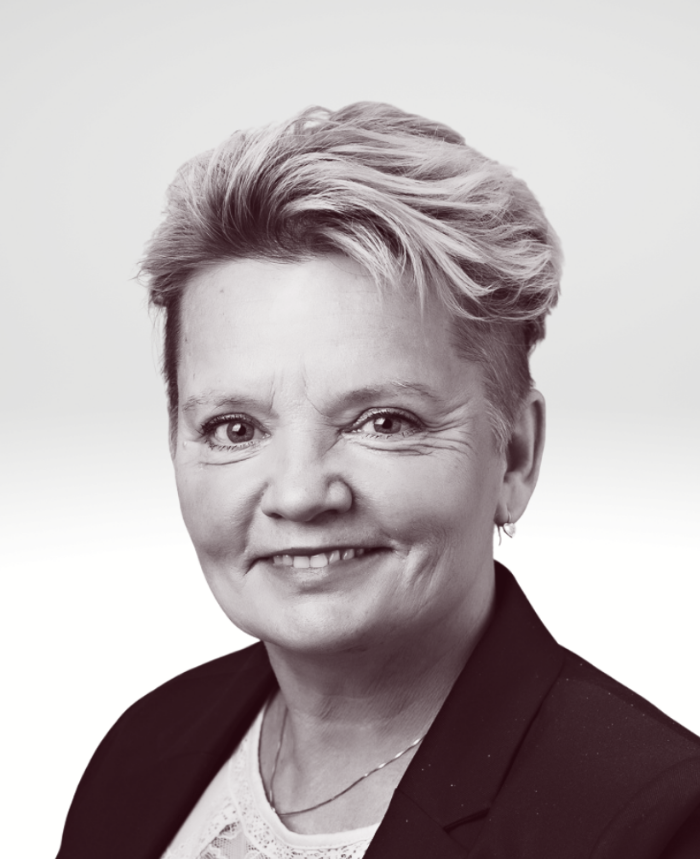 Lena johansson-smartstoring