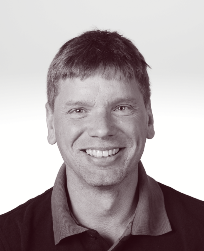 Mikael spangenberg-smartstoring