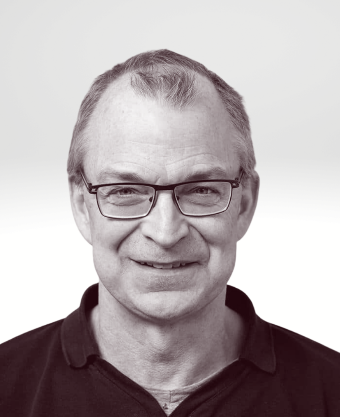 Tomas vikström-smartstoring