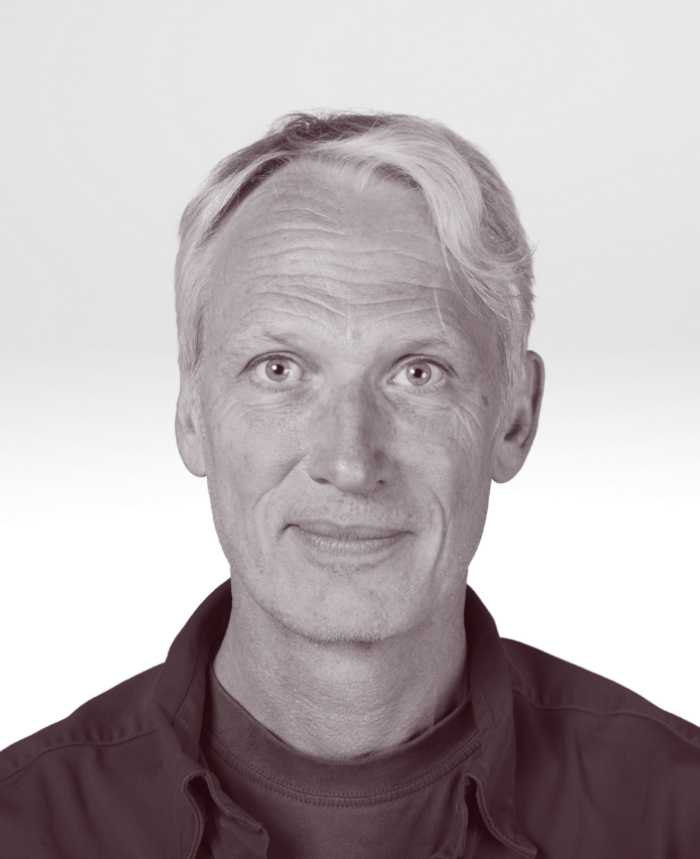 Tony miltén-smartstoring