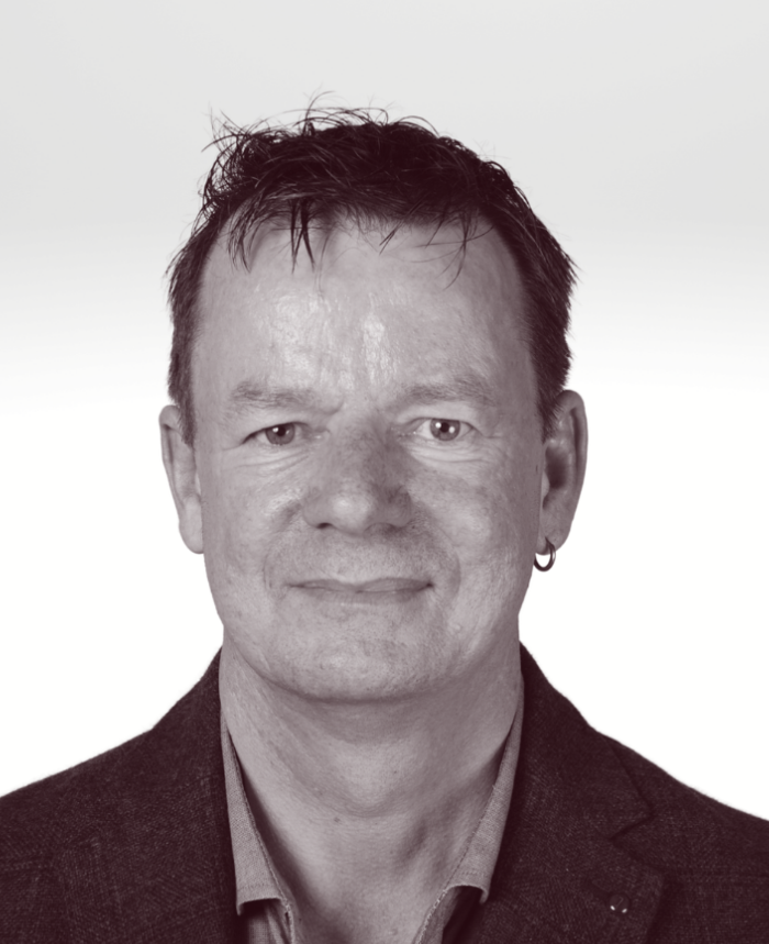 Tristan whitford-smartstoring